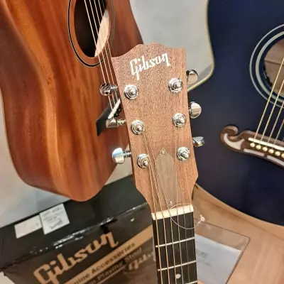 Store Special Product - Gibson G00